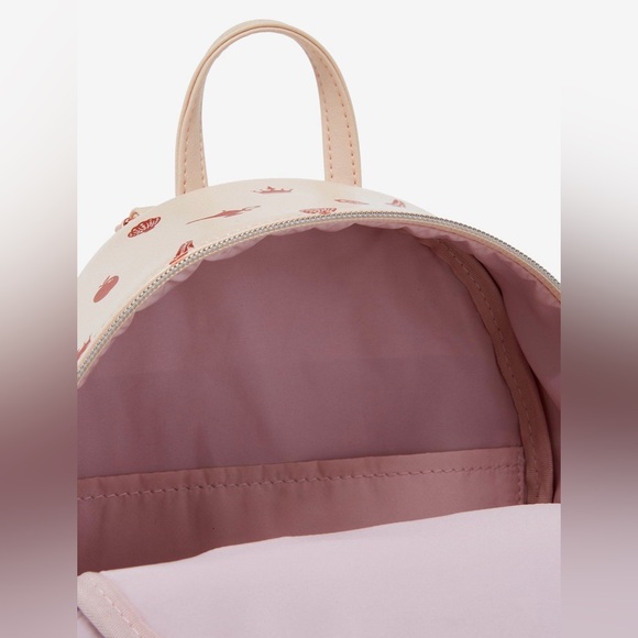 46cm child bike helmet OutdoorMaster Kids and Toddler Helmet, Unicorn / S This helmet is a under150 Choose Option:Crossbody Bag Utility Dip Limited Edition Loui Vuitton